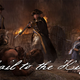 Illustration for article titled emThe Infamy/em Shows emAssassins Creed III/em Still Has A Little Room For Experimentation